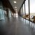 Ingram Concrete Flooring by Peak Floor Coatings LLC