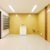 Carnegie Epoxy Garage Flooring by Peak Floor Coatings LLC