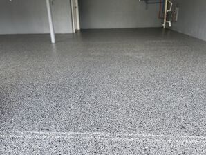 Garage Floor coating Services in Munhall, PA (1)