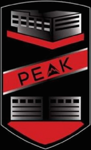 Peak Floor Coatings LLC